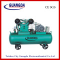 CE SGS 255L 7.5HP Belt Driven Air Compressor (VA-100)